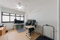 Blk 144 Lorong 2 Toa Payoh (Toa Payoh), HDB 4 Rooms #548419161